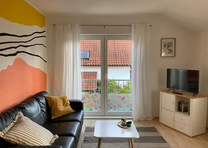 Haus 51,8°