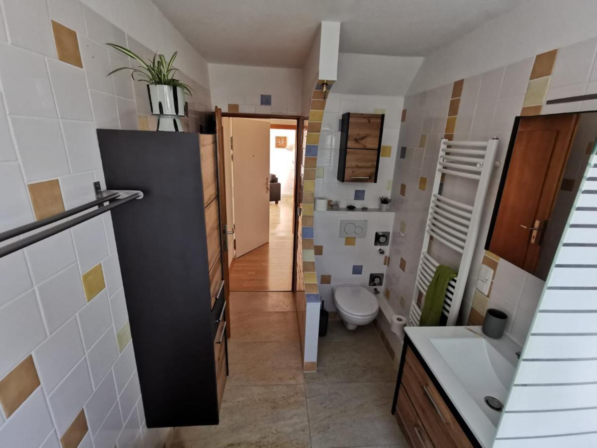 Haus 51,8°